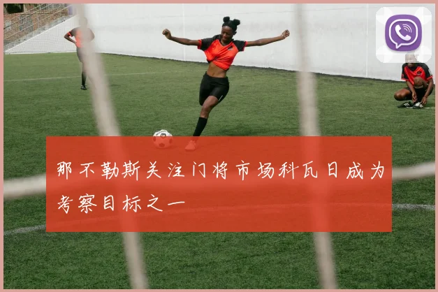 那不勒斯关注门将市场科瓦日成为考察目标之一